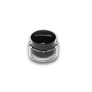 Cozzette Beauty Stylist Creme Eyeliner- Jet Black