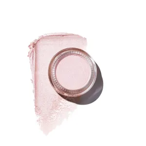 Cream Color | P04 Shell