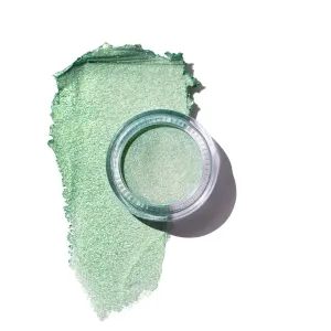 Cream Color | R16 Cyber Mint