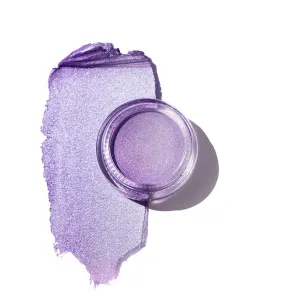 Cream Color | R19 Lilac