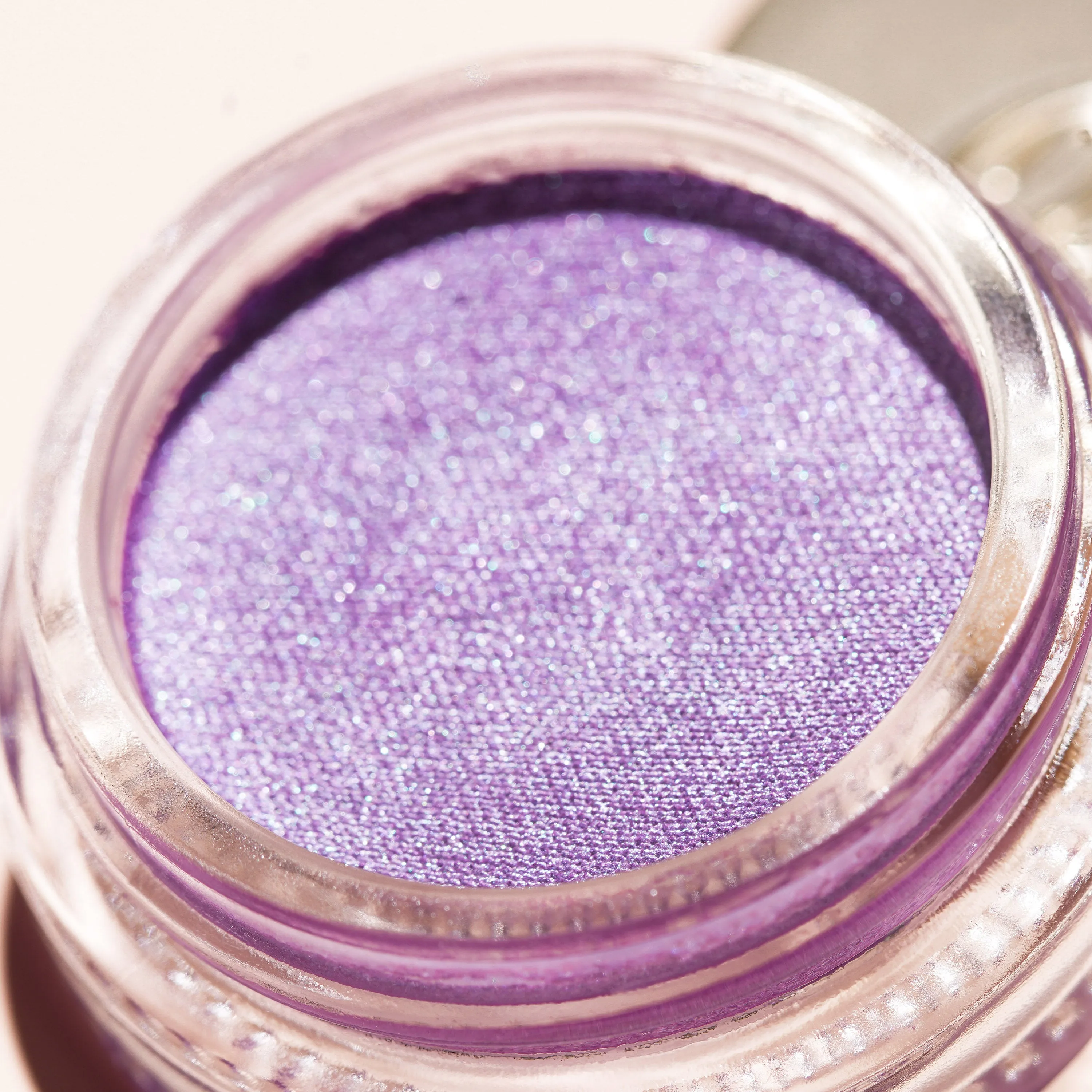 Cream Color | R19 Lilac