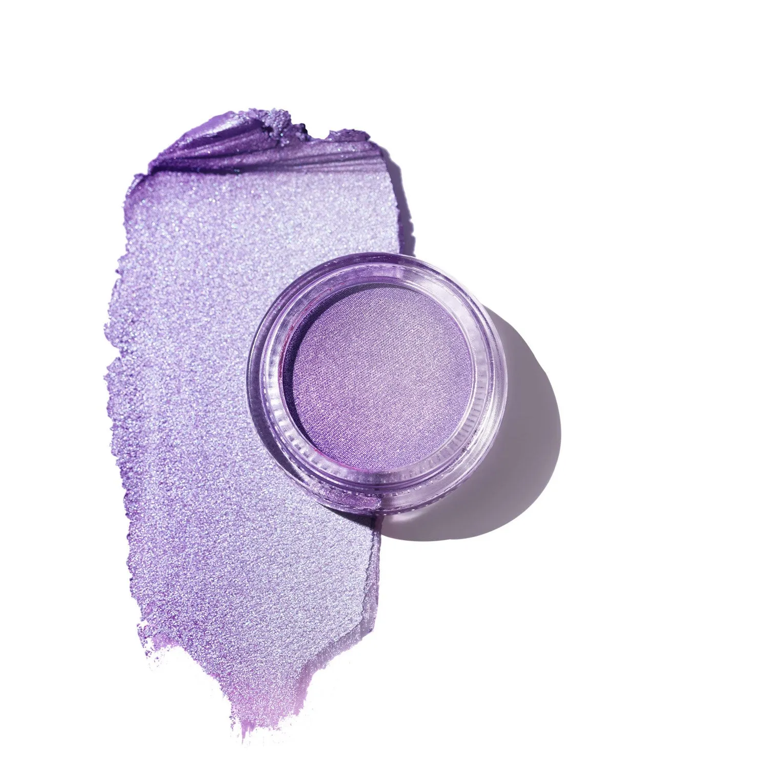Cream Color | R19 Lilac