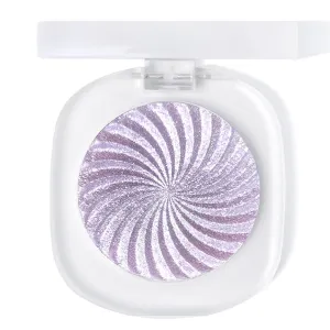 Cream Highlighter Palette - 03 Supernova