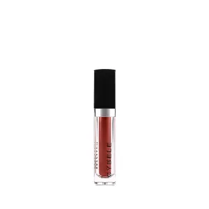 CYBELE Matte Liquid Lip Color - 103 Cherry