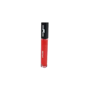 CYO Lip Gloss - Red Ginger