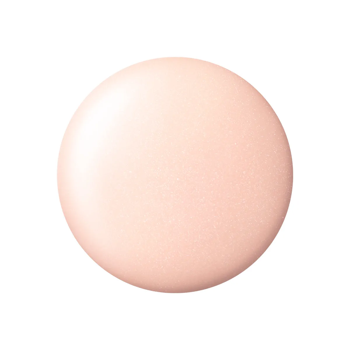DECORTÉ Rosy Glowrizer Illuminating Glow Essence Primer