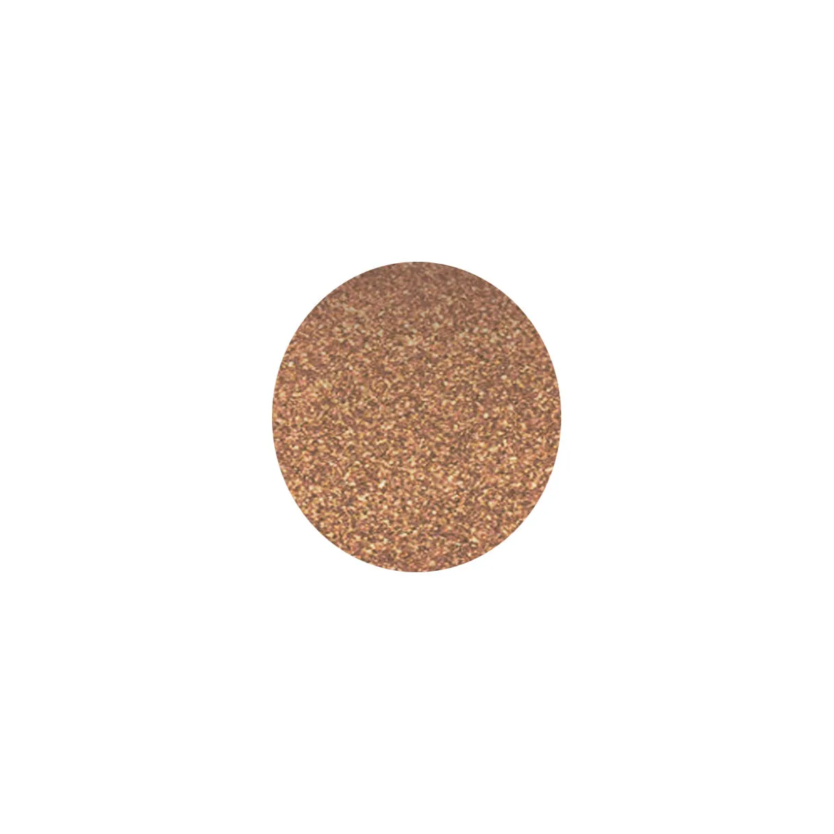 DEW/YOU - The Flawless Liquid Highlighter