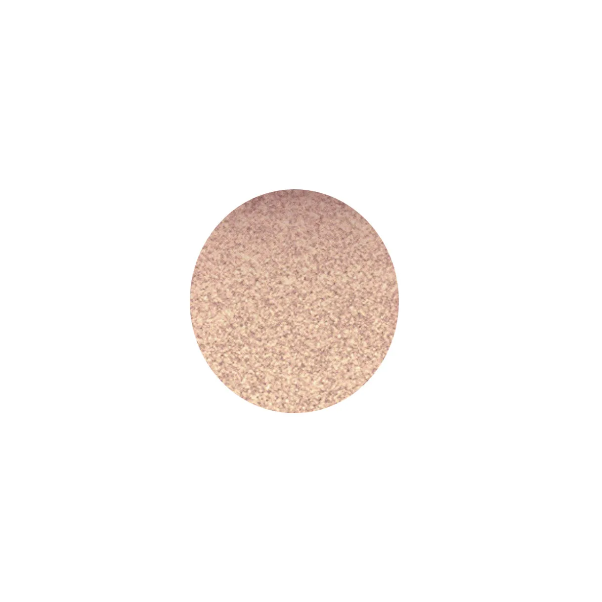 DEW/YOU - The Flawless Liquid Highlighter