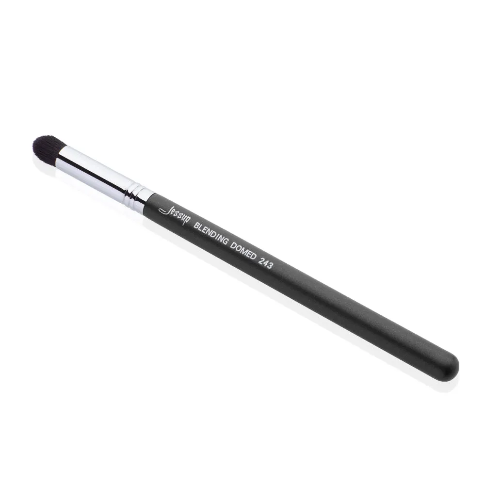 Domed Shader Brush 243