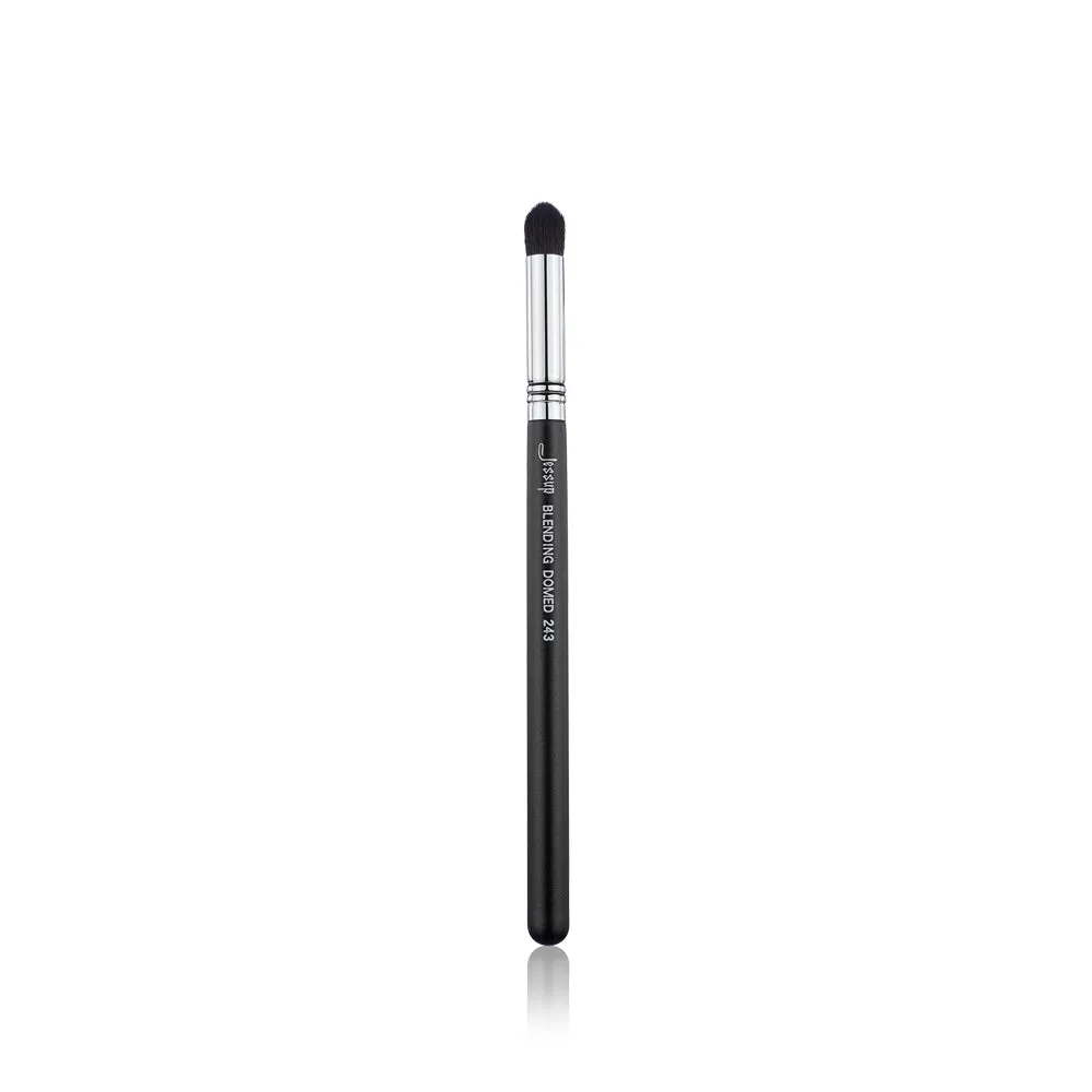 Domed Shader Brush 243