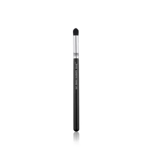 Domed Shader Brush 243