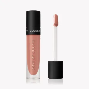 Dose of Colors On Repeat Lip Gloss