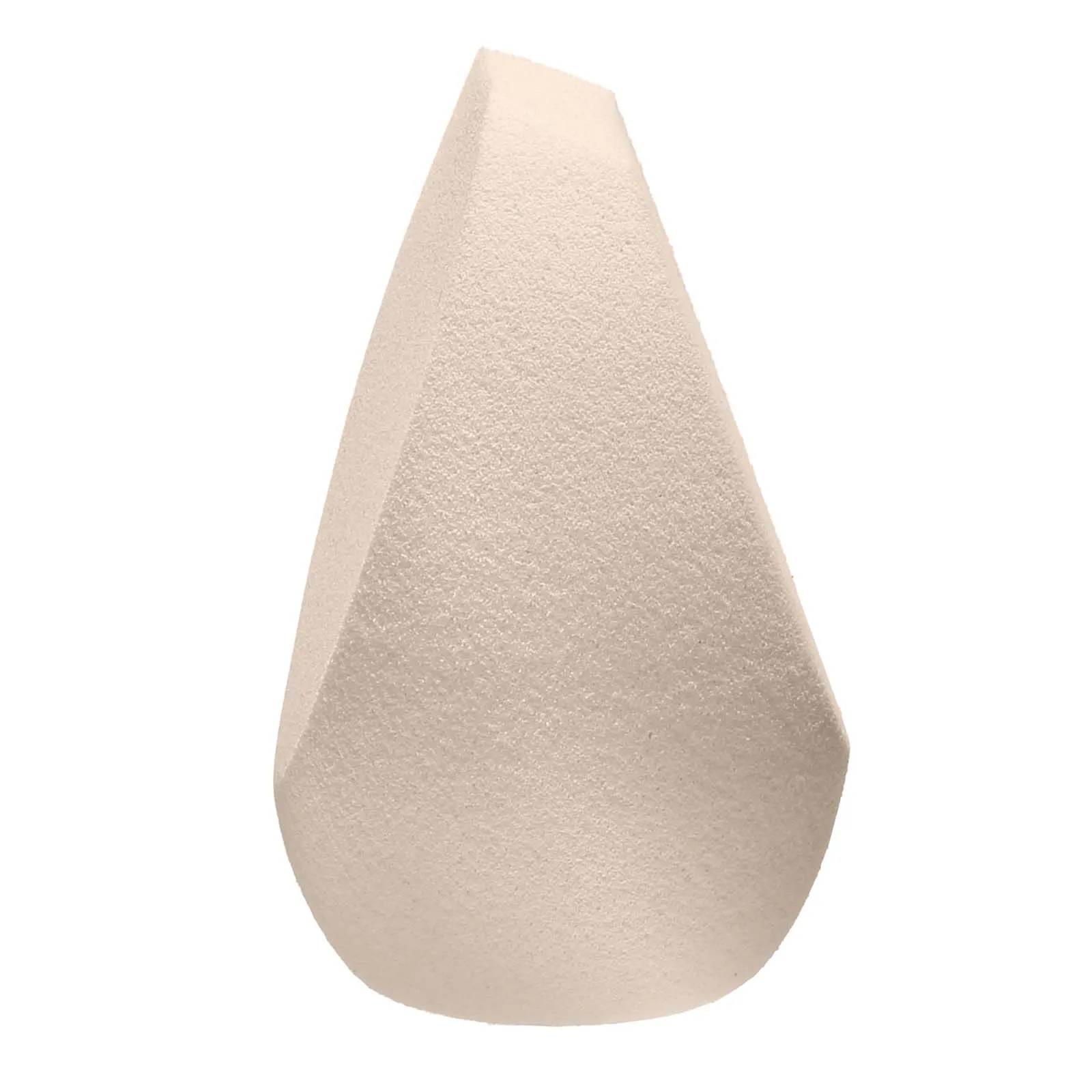 Drop of Finesse Makeup Blending Sponge