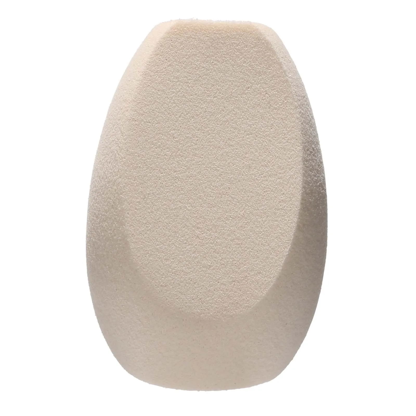 Drop of Finesse Makeup Blending Sponge