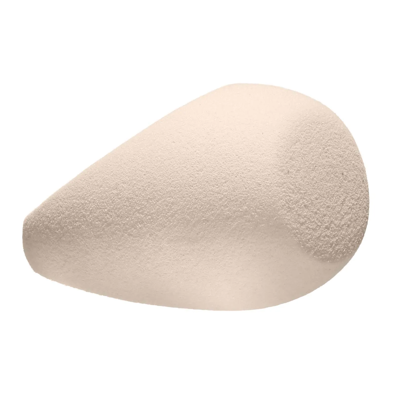 Drop of Finesse Makeup Blending Sponge