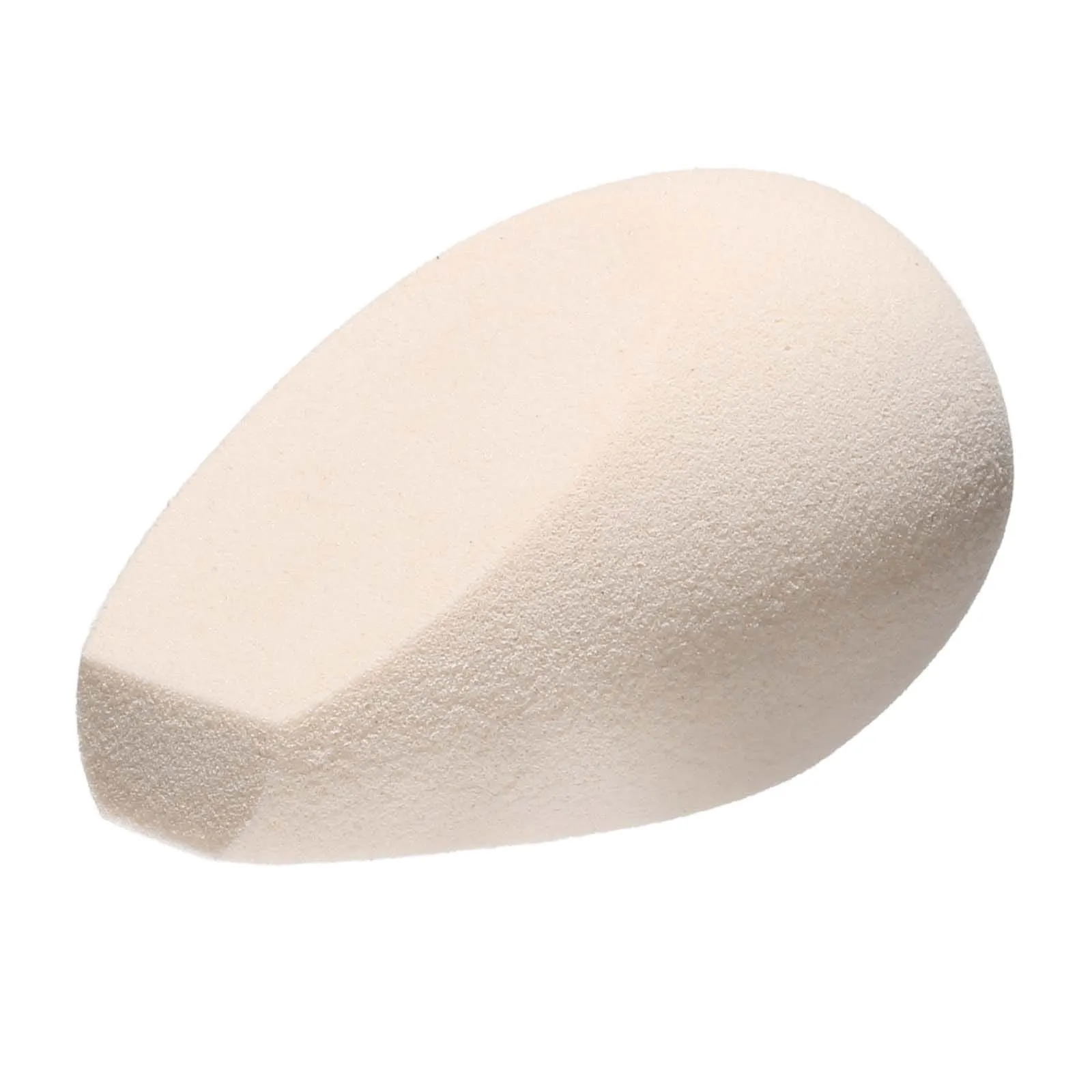 Drop of Finesse Makeup Blending Sponge