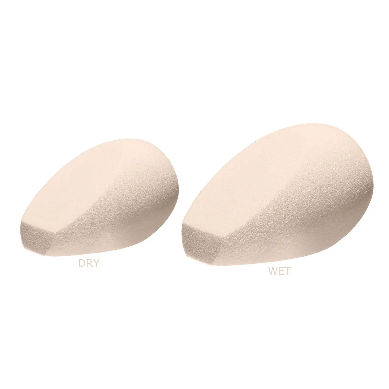 Drop of Finesse Makeup Blending Sponge