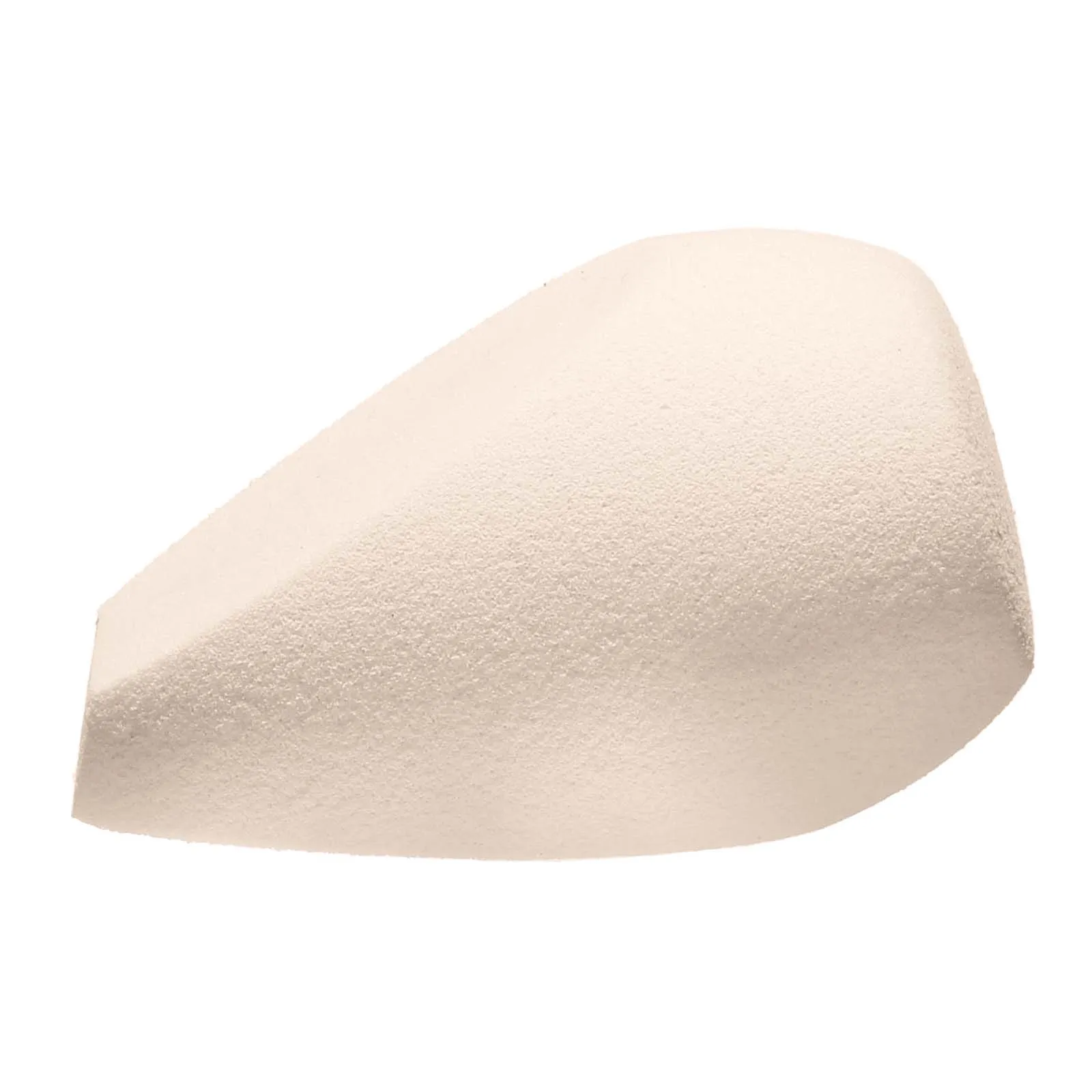 Drop of Finesse Makeup Blending Sponge