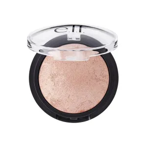E.L.F. Baked Highlighter 0.17 Oz