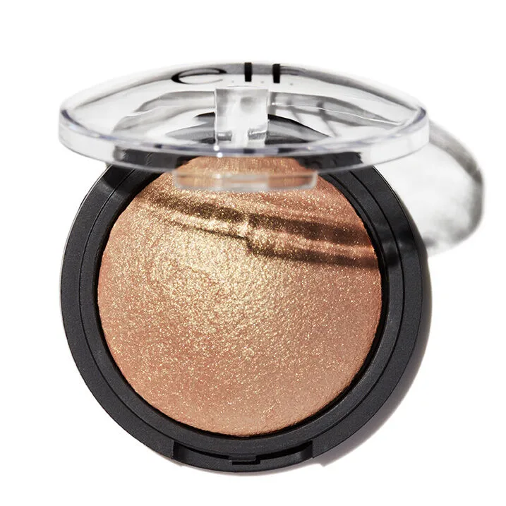 E.L.F. Baked Highlighter 0.17 Oz