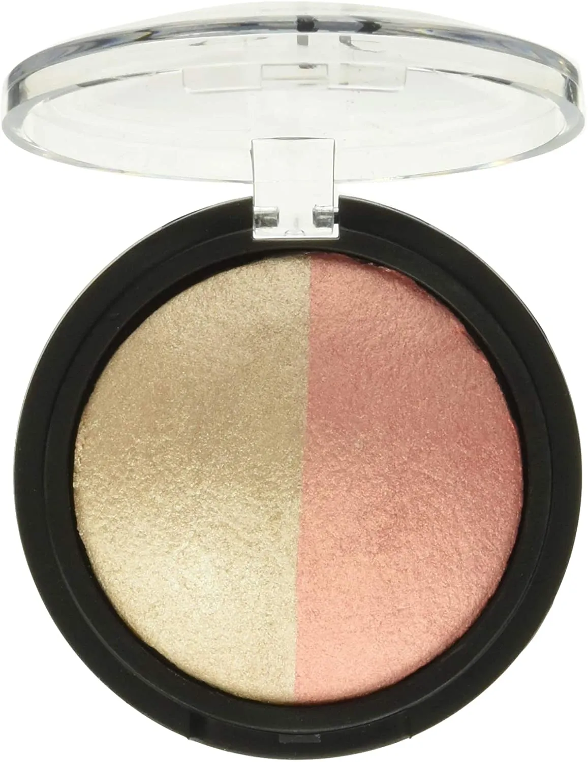 E.L.F. Baked Highlighter 0.17 Oz