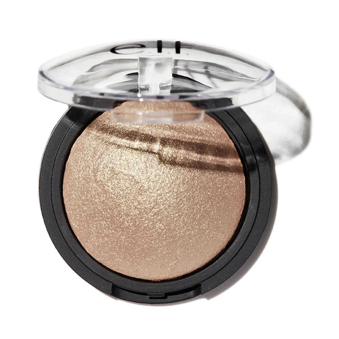 E.L.F. Baked Highlighter 0.17 Oz