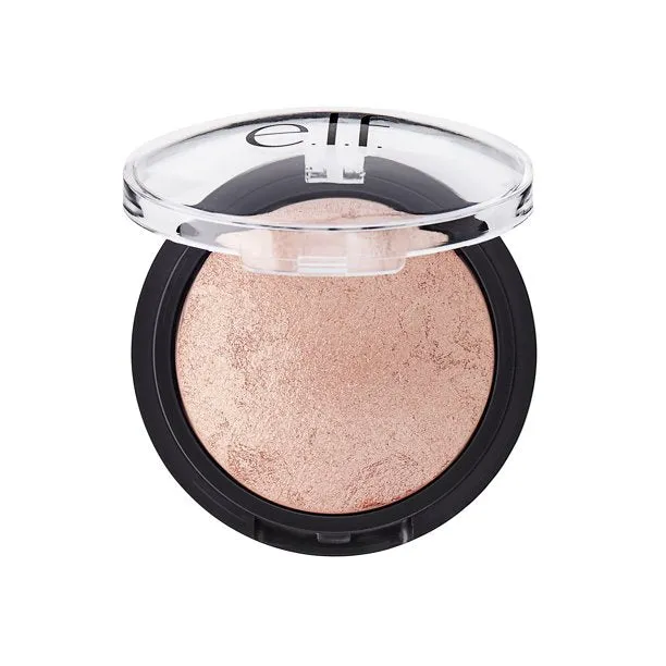 E.L.F. Baked Highlighter 0.17 Oz