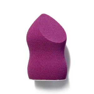 e.l.f. - Highlighting & Blending Sponge - 1 Sponge