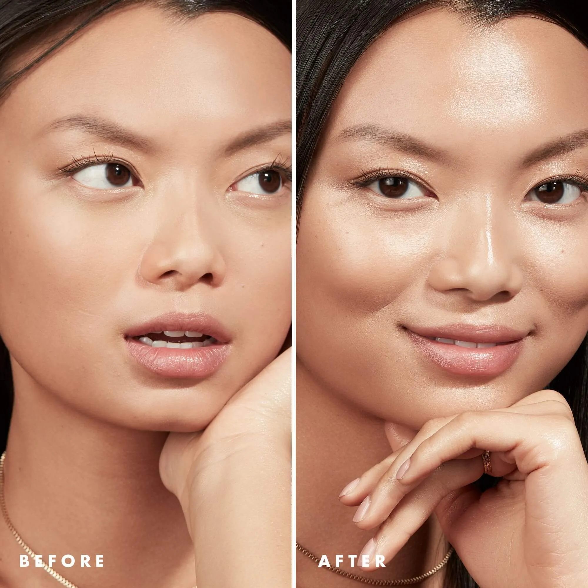 E.l.F Illuminating Face Primer