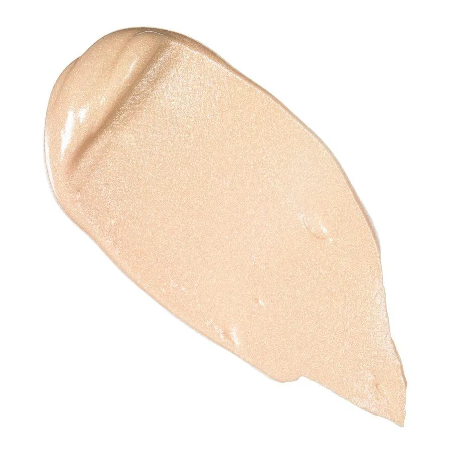 E.l.F Illuminating Face Primer