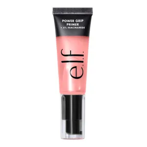 E.L.F. Power Grip Primer   Niacinamide 24ml