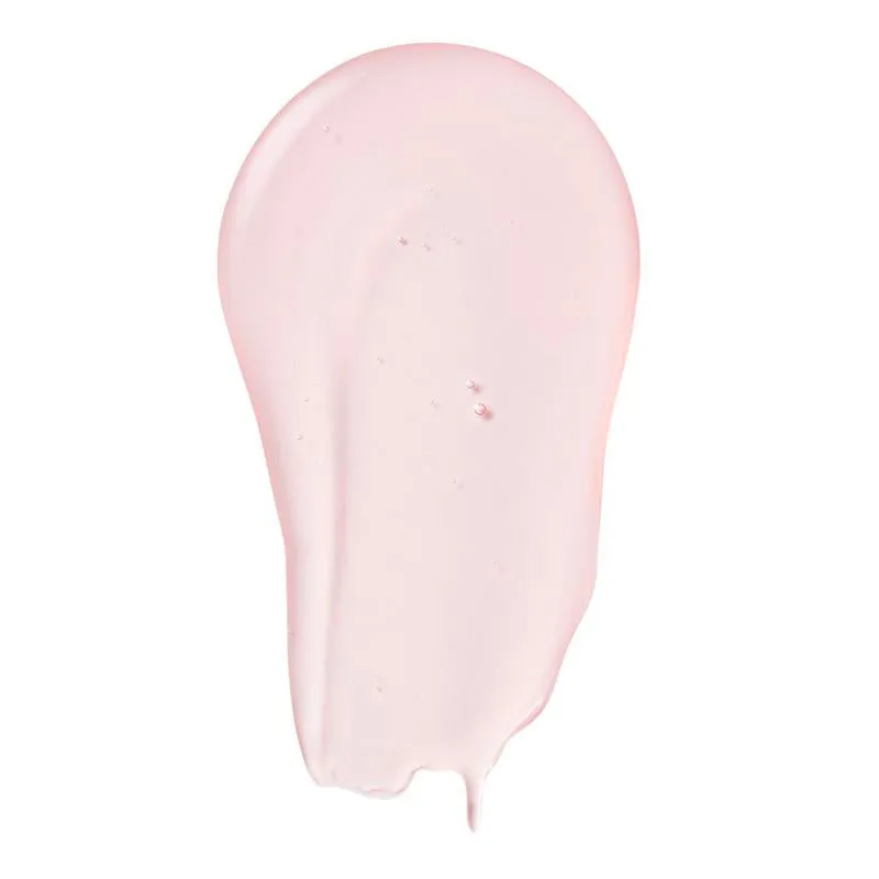 E.L.F. Power Grip Primer   Niacinamide 24ml