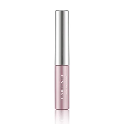 episteme Powerize Lash Serum
