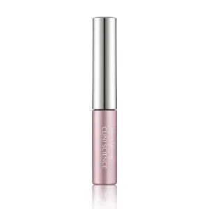 episteme Powerize Lash Serum
