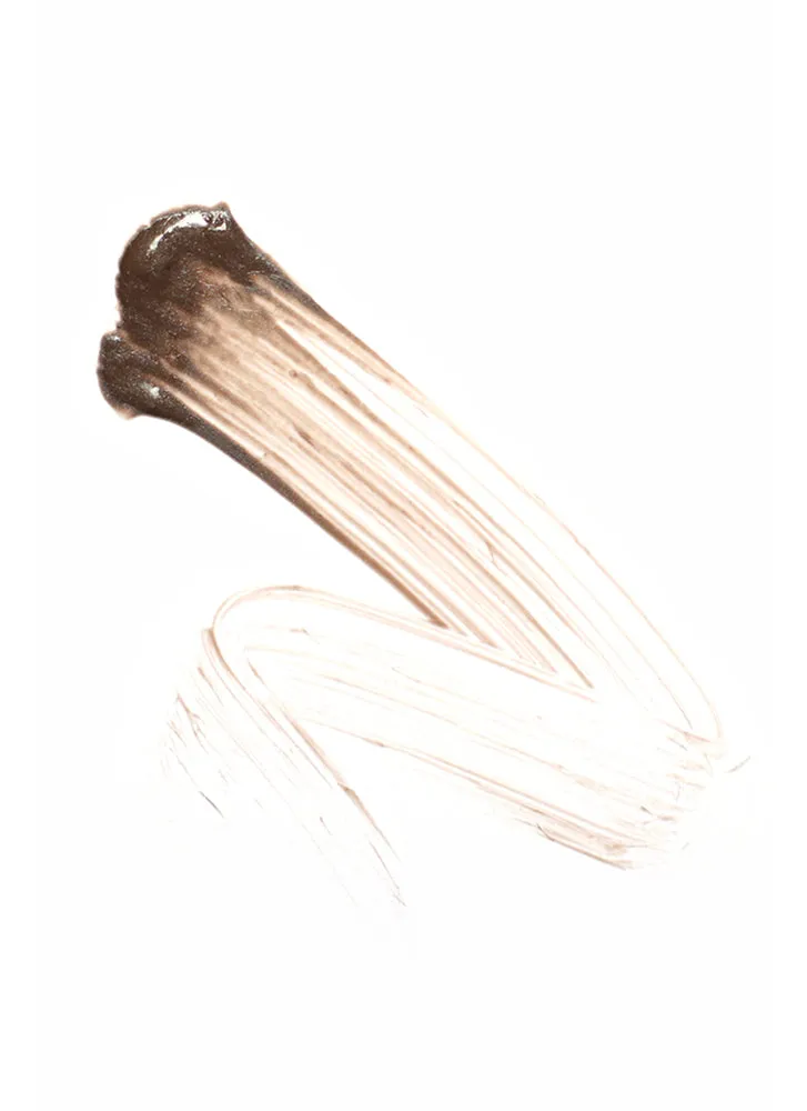 Ere Perez Argan Brow Hero