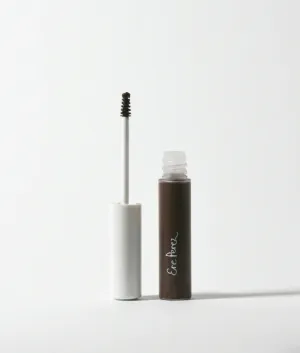 Ere Perez Argan Brow Hero