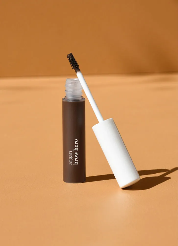 Ere Perez Argan Brow Hero