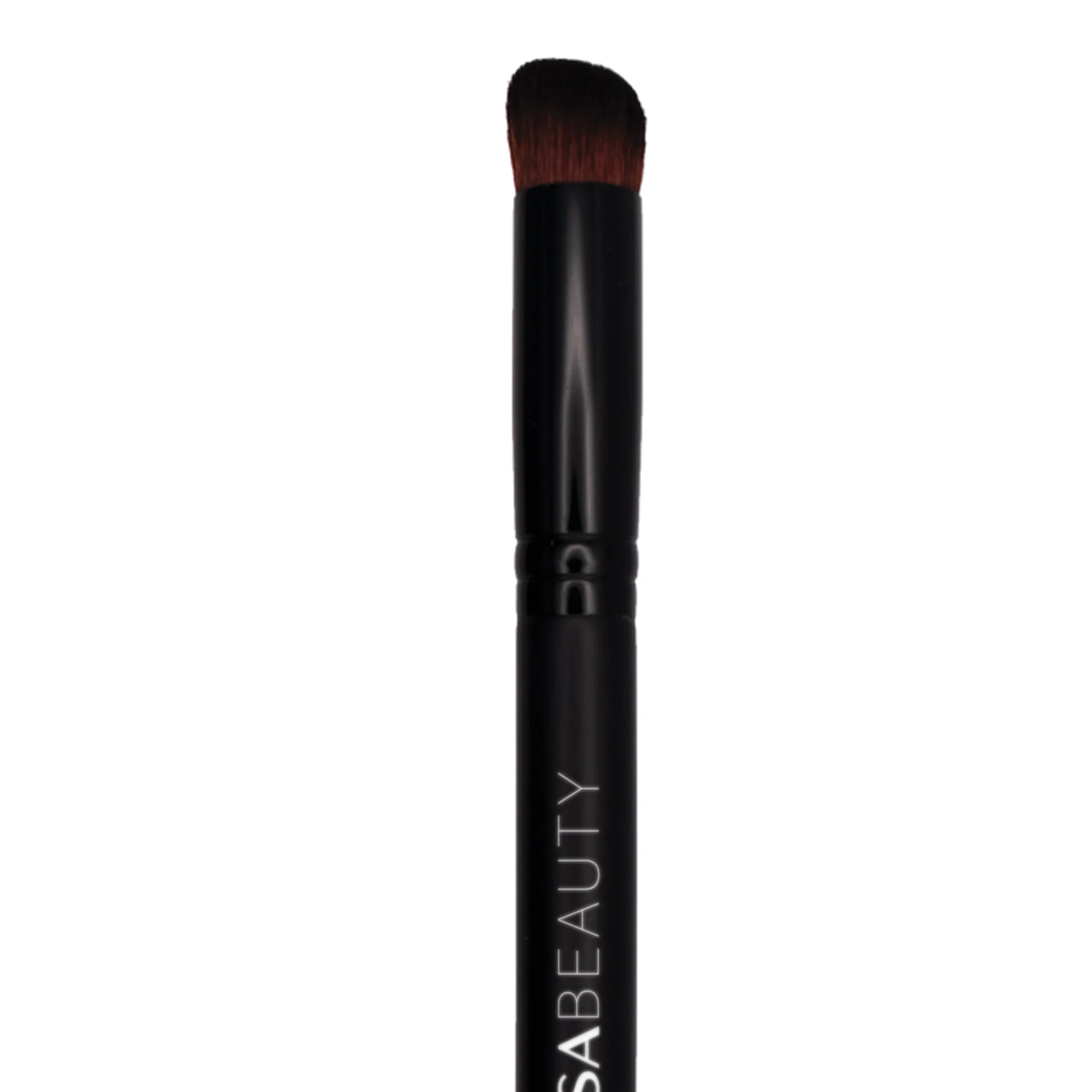 ESA Concealer Blurring Brush