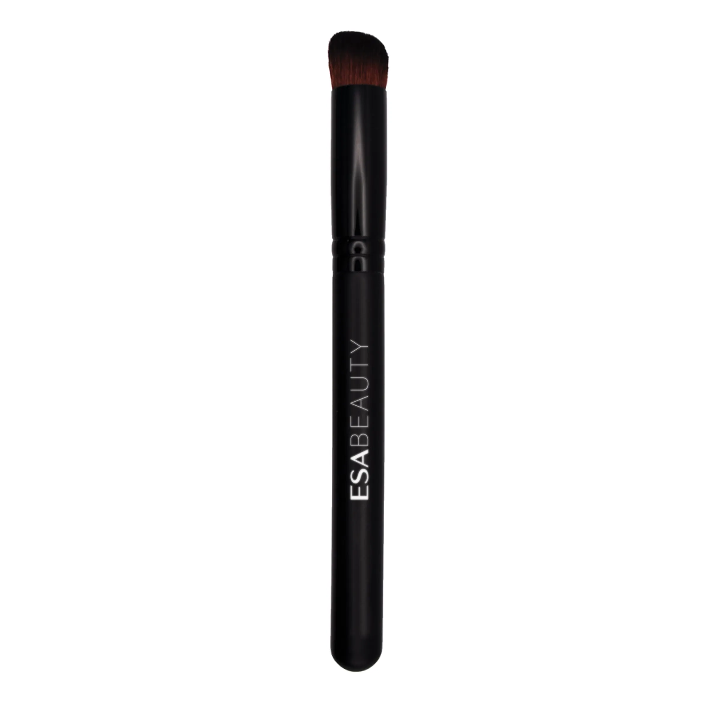 ESA Concealer Blurring Brush