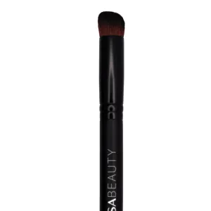 ESA Concealer Blurring Brush
