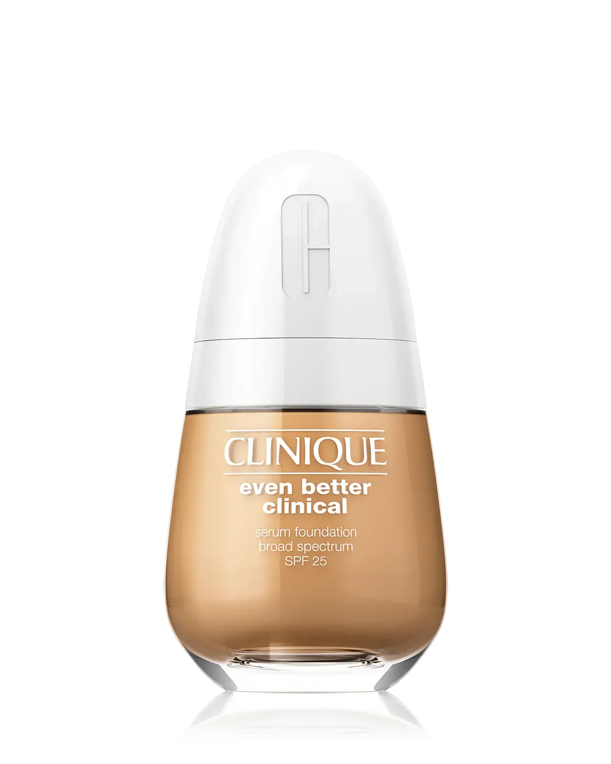 Even Better Clinical Serum Foundation Broad Spectrum SPF 20