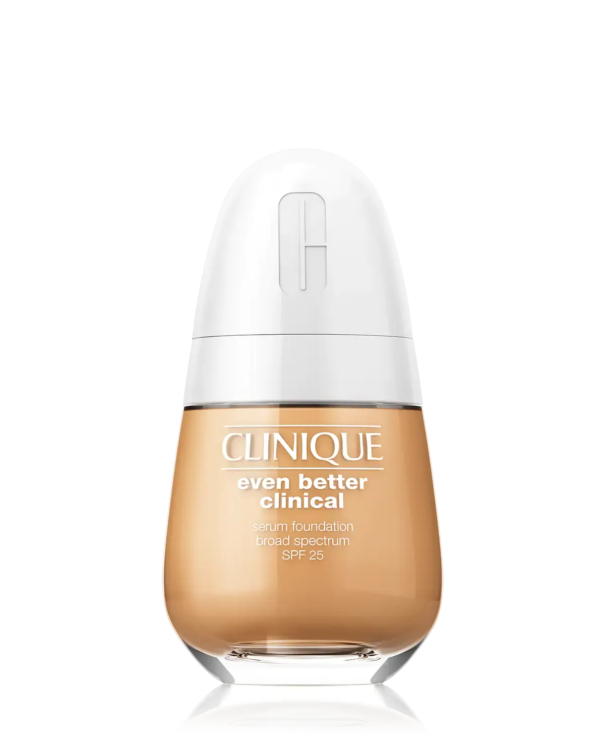 Even Better Clinical Serum Foundation Broad Spectrum SPF 20