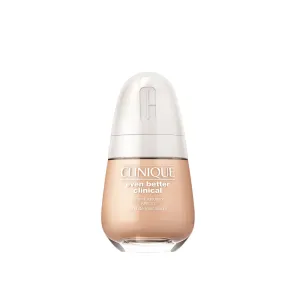 Even Better Clinical Serum Foundation Broad Spectrum SPF 20
