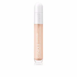 EVEN BETTER concealer #40-breeze 3,5 gr