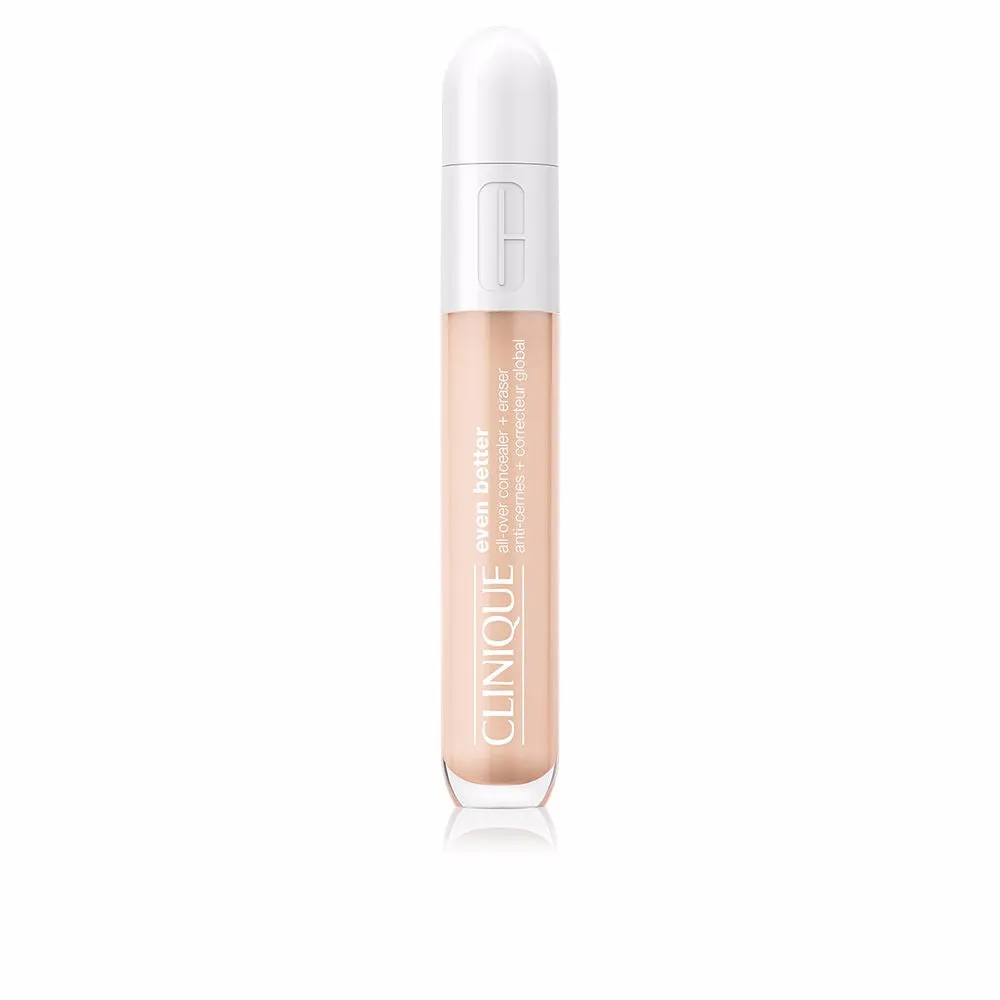 EVEN BETTER concealer #40-breeze 3,5 gr