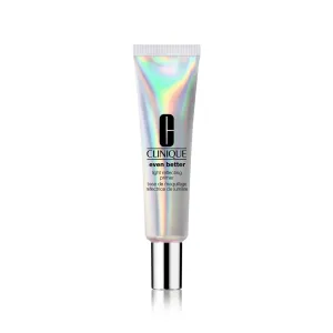 Even Better Light Reflecting Primer