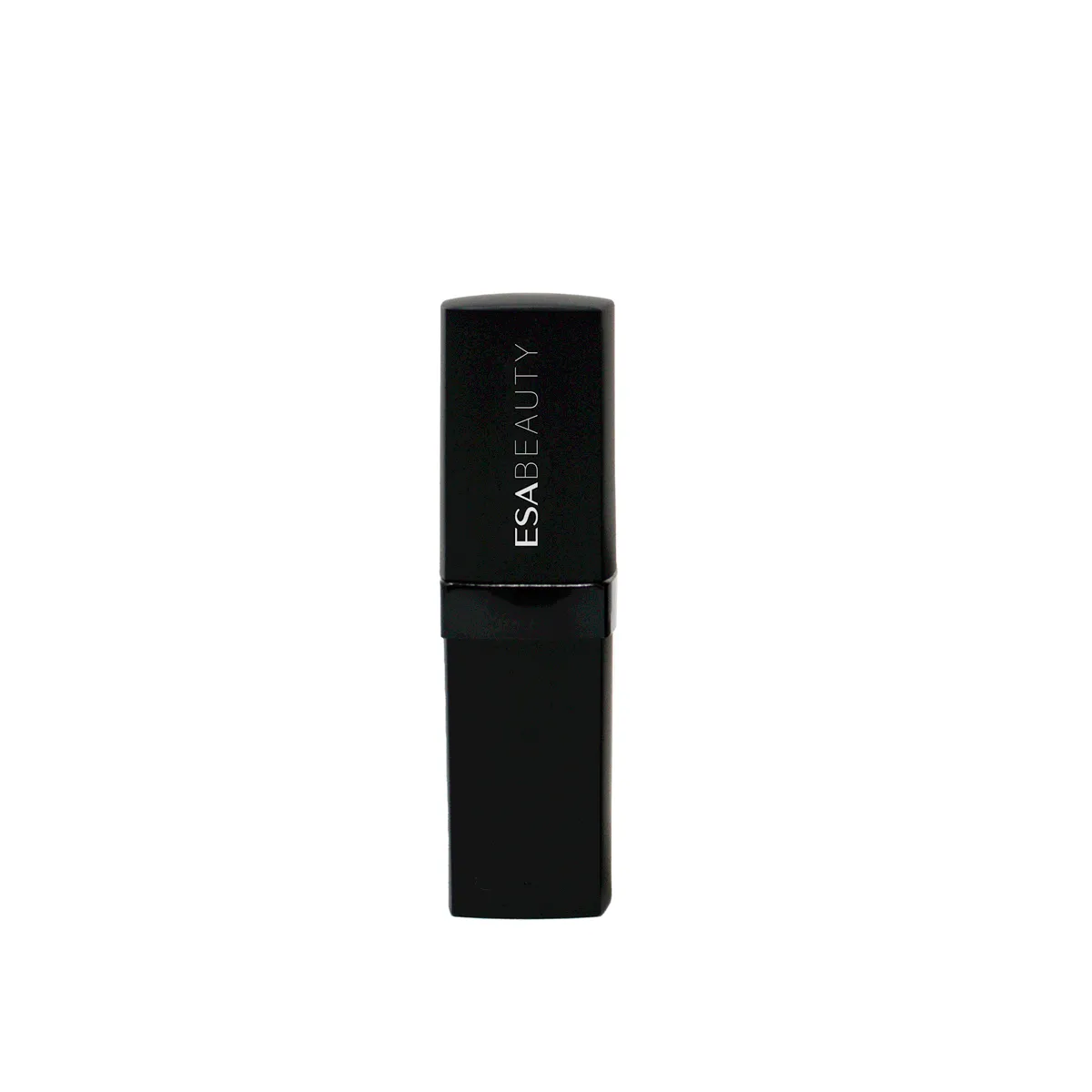Extreme Matte Lipstick