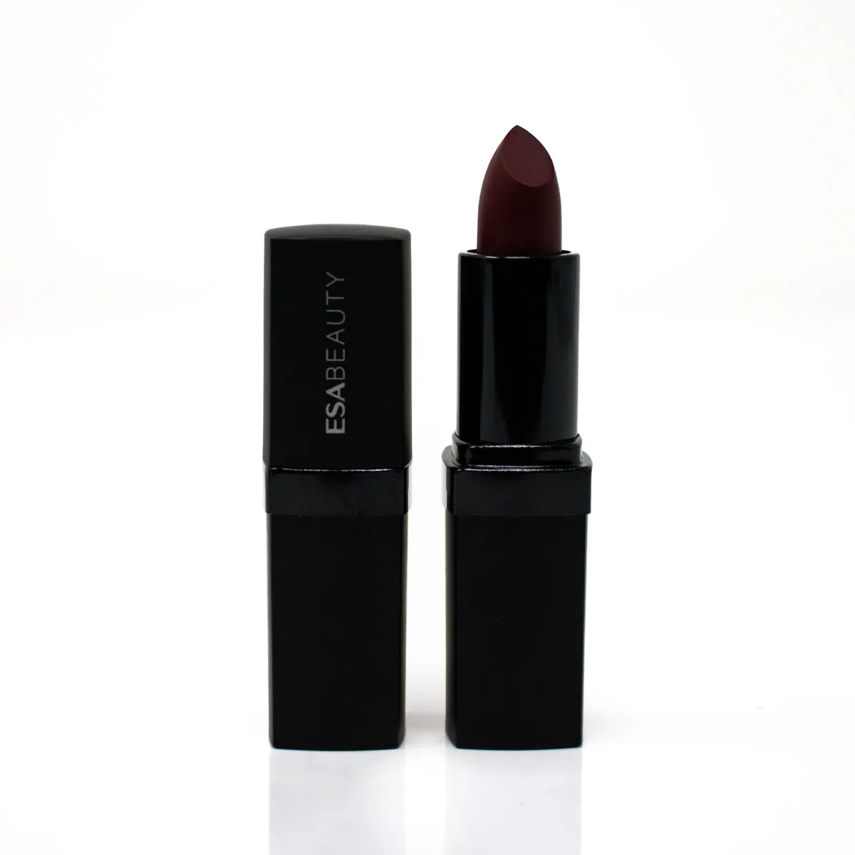 Extreme Matte Lipstick
