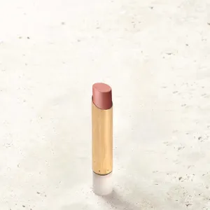 Eye of Horus Satin Lipstick Refills