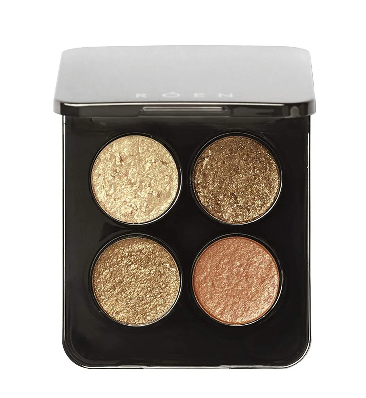 Eye Shadow Palette